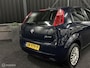 Fiat Punto Grande 1.2 Actual 5-Deurs All season Bleutooth