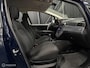 Fiat Punto Grande 1.2 Actual 5-Deurs All season Bleutooth
