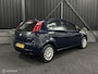 Fiat Punto Grande 1.2 Actual 5-Deurs All season Bleutooth