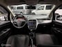 Fiat Punto Grande 1.2 Actual 5-Deurs All season Bleutooth