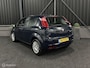 Fiat Punto Grande 1.2 Actual 5-Deurs All season Bleutooth