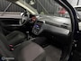 Fiat Punto Grande 1.2 Actual 5-Deurs All season Bleutooth
