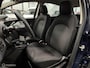 Fiat Punto Grande 1.2 Actual 5-Deurs All season Bleutooth
