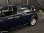 Fiat Punto Grande 1.2 Actual 5-Deurs All season Bleutooth