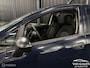 Fiat Punto Grande 1.2 Actual 5-Deurs All season Bleutooth