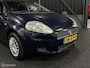 Fiat Punto Grande 1.2 Actual 5-Deurs All season Bleutooth