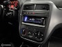 Fiat Punto Grande 1.2 Actual 5-Deurs All season Bleutooth