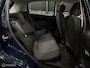Fiat Punto Grande 1.2 Actual 5-Deurs All season Bleutooth