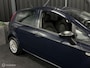 Fiat Punto Grande 1.2 Actual 5-Deurs All season Bleutooth
