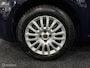 Fiat Punto Grande 1.2 Actual 5-Deurs All season Bleutooth