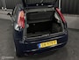 Fiat Punto Grande 1.2 Actual 5-Deurs All season Bleutooth