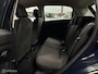 Fiat Punto Grande 1.2 Actual 5-Deurs All season Bleutooth