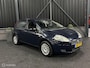 Fiat Punto Grande 1.2 Actual 5-Deurs All season Bleutooth