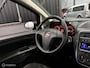 Fiat Punto Grande 1.2 Actual 5-Deurs All season Bleutooth