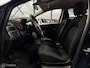 Fiat Punto Grande 1.2 Actual 5-Deurs All season Bleutooth
