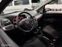 Fiat Punto Grande 1.2 Actual 5-Deurs All season Bleutooth