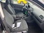 Volkswagen Golf Variant 1.4 TSI Comfortline Inruil koopje ! Motor stottert soms