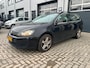 Volkswagen Golf Variant 1.4 TSI Comfortline Inruil koopje ! Motor stottert soms