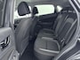 Hyundai Kona 1.6 GDI HEV FASHION | TREKHAAK | ALL SEASONS | NAVI | CAMERA | CRUISE | PRIVACY GLASS | DODEHOEK SPIEGELS | 16'' LM VELGEN | AUTOMAAT | HYBRID |