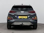 Hyundai Kona 1.6 GDI HEV FASHION | TREKHAAK | ALL SEASONS | NAVI | CAMERA | CRUISE | PRIVACY GLASS | DODEHOEK SPIEGELS | 16'' LM VELGEN | AUTOMAAT | HYBRID |
