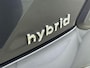 Hyundai Kona 1.6 GDI HEV FASHION | TREKHAAK | ALL SEASONS | NAVI | CAMERA | CRUISE | PRIVACY GLASS | DODEHOEK SPIEGELS | 16'' LM VELGEN | AUTOMAAT | HYBRID |