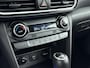 Hyundai Kona 1.6 GDI HEV FASHION | TREKHAAK | ALL SEASONS | NAVI | CAMERA | CRUISE | PRIVACY GLASS | DODEHOEK SPIEGELS | 16'' LM VELGEN | AUTOMAAT | HYBRID |