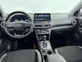 Hyundai Kona 1.6 GDI HEV FASHION | TREKHAAK | ALL SEASONS | NAVI | CAMERA | CRUISE | PRIVACY GLASS | DODEHOEK SPIEGELS | 16'' LM VELGEN | AUTOMAAT | HYBRID |