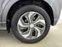 Hyundai Kona 1.6 GDI HEV FASHION | TREKHAAK | ALL SEASONS | NAVI | CAMERA | CRUISE | PRIVACY GLASS | DODEHOEK SPIEGELS | 16'' LM VELGEN | AUTOMAAT | HYBRID |