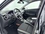 Hyundai Kona 1.6 GDI HEV FASHION | TREKHAAK | ALL SEASONS | NAVI | CAMERA | CRUISE | PRIVACY GLASS | DODEHOEK SPIEGELS | 16'' LM VELGEN | AUTOMAAT | HYBRID |
