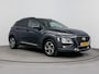 Hyundai Kona 1.6 GDI HEV FASHION | TREKHAAK | ALL SEASONS | NAVI | CAMERA | CRUISE | PRIVACY GLASS | DODEHOEK SPIEGELS | 16'' LM VELGEN | AUTOMAAT | HYBRID |