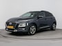 Hyundai Kona 1.6 GDI HEV FASHION | TREKHAAK | ALL SEASONS | NAVI | CAMERA | CRUISE | PRIVACY GLASS | DODEHOEK SPIEGELS | 16'' LM VELGEN | AUTOMAAT | HYBRID |