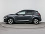 Hyundai Kona 1.6 GDI HEV FASHION | TREKHAAK | ALL SEASONS | NAVI | CAMERA | CRUISE | PRIVACY GLASS | DODEHOEK SPIEGELS | 16'' LM VELGEN | AUTOMAAT | HYBRID |