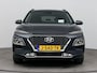 Hyundai Kona 1.6 GDI HEV FASHION | TREKHAAK | ALL SEASONS | NAVI | CAMERA | CRUISE | PRIVACY GLASS | DODEHOEK SPIEGELS | 16'' LM VELGEN | AUTOMAAT | HYBRID |