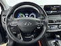 Hyundai Kona 1.6 GDI HEV FASHION | TREKHAAK | ALL SEASONS | NAVI | CAMERA | CRUISE | PRIVACY GLASS | DODEHOEK SPIEGELS | 16'' LM VELGEN | AUTOMAAT | HYBRID |