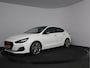 Hyundai i30 Fastback 1.4 T-GDI Premium | Panorama dak | 18"