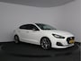 Hyundai i30 Fastback 1.4 T-GDI Premium | Panorama dak | 18"
