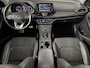 Hyundai i30 Fastback 1.4 T-GDI Premium | Panorama dak | 18"