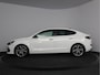 Hyundai i30 Fastback 1.4 T-GDI Premium | Panorama dak | 18"