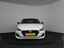 Hyundai i30 Fastback 1.4 T-GDI Premium | Panorama dak | 18"