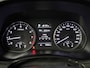 Hyundai i30 Fastback 1.4 T-GDI Premium | Panorama dak | 18"