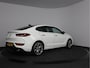 Hyundai i30 Fastback 1.4 T-GDI Premium | Panorama dak | 18"