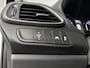 Hyundai i30 Fastback 1.4 T-GDI Premium | Panorama dak | 18"