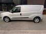 Opel Combo 1.3 CDTi L2H1 Sport| LANG|XXL|SPORT VLG.| AIRCO|CRUISE CONTROL|