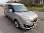 Opel Combo 1.3 CDTi L2H1 Sport| LANG|XXL|SPORT VLG.| AIRCO|CRUISE CONTROL|