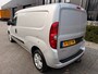 Opel Combo 1.3 CDTi L2H1 Sport| LANG|XXL|SPORT VLG.| AIRCO|CRUISE CONTROL|