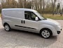 Opel Combo 1.3 CDTi L2H1 Sport| LANG|XXL|SPORT VLG.| AIRCO|CRUISE CONTROL|