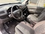 Opel Combo 1.3 CDTi L2H1 Sport| LANG|XXL|SPORT VLG.| AIRCO|CRUISE CONTROL|
