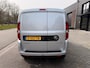 Opel Combo 1.3 CDTi L2H1 Sport| LANG|XXL|SPORT VLG.| AIRCO|CRUISE CONTROL|