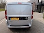 Opel Combo 1.3 CDTi L2H1 Sport| LANG|XXL|SPORT VLG.| AIRCO|CRUISE CONTROL|