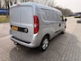 Opel Combo 1.3 CDTi L2H1 Sport| LANG|XXL|SPORT VLG.| AIRCO|CRUISE CONTROL|